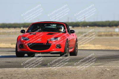 media/Sep-13-2025-Speed Ventures (Sat) [[d6c7200295]]/Yellow/Session 1 (Sweeper)/